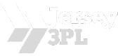 Jersey 3PL | Amazon FBA Prep Center